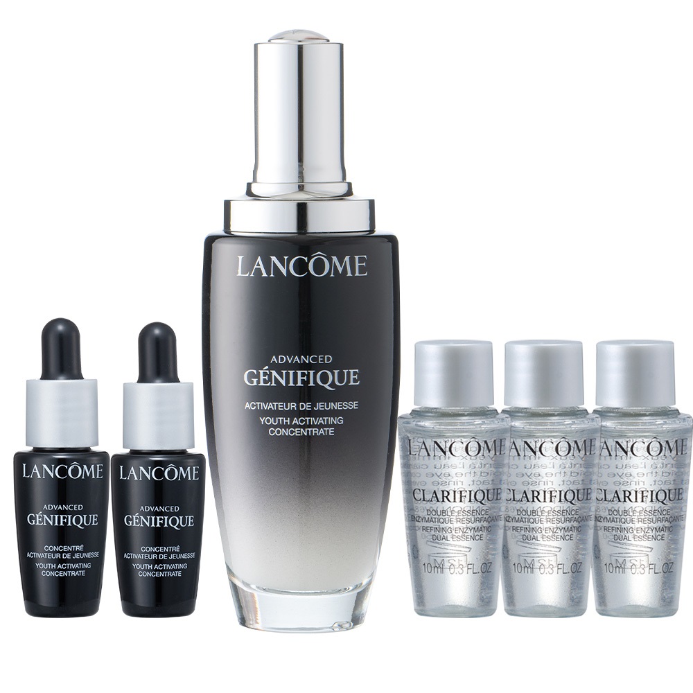 Lancome Set, , large