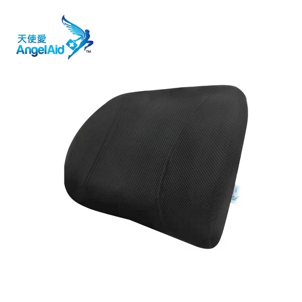 BSF-LR-07L, , large