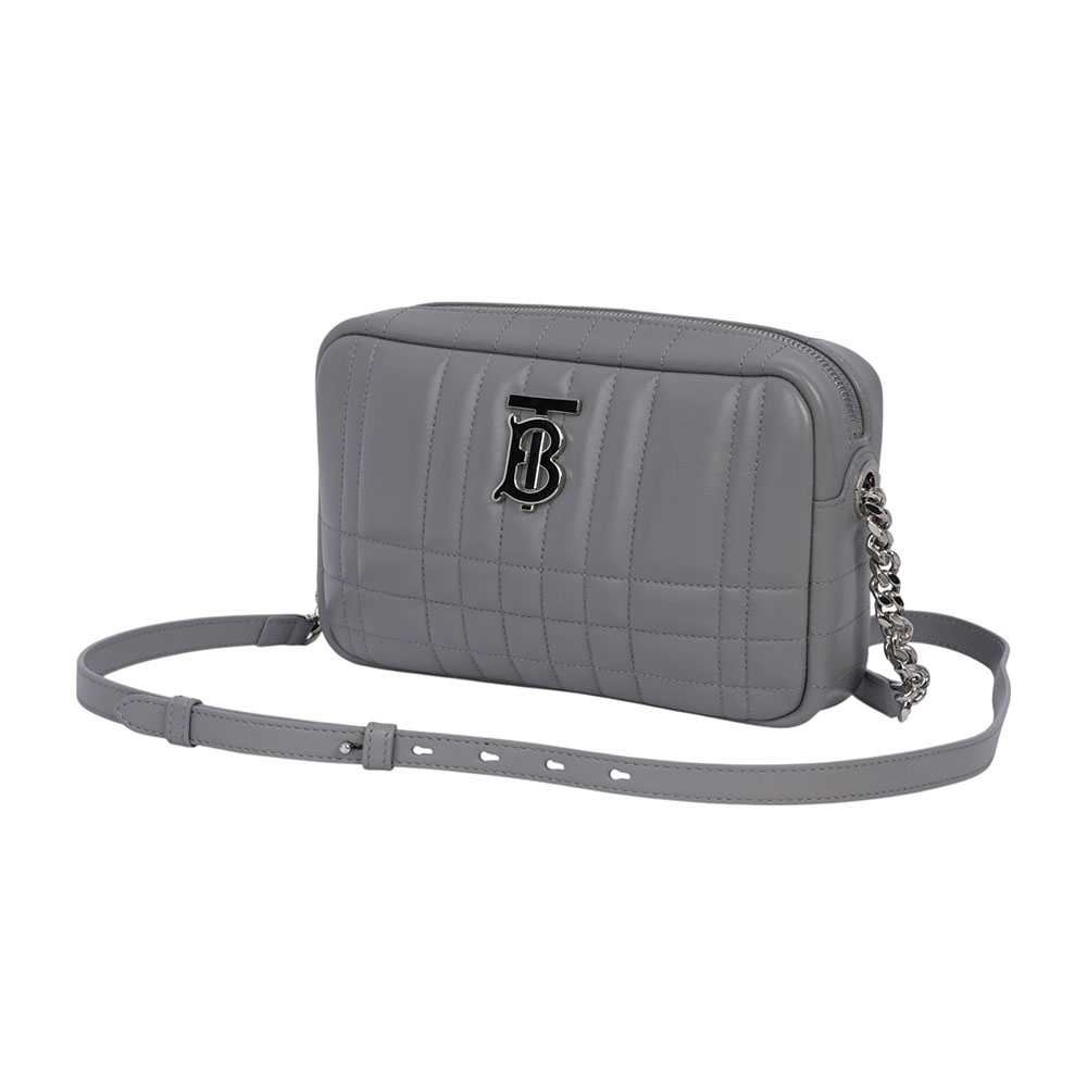  camera bag, , large