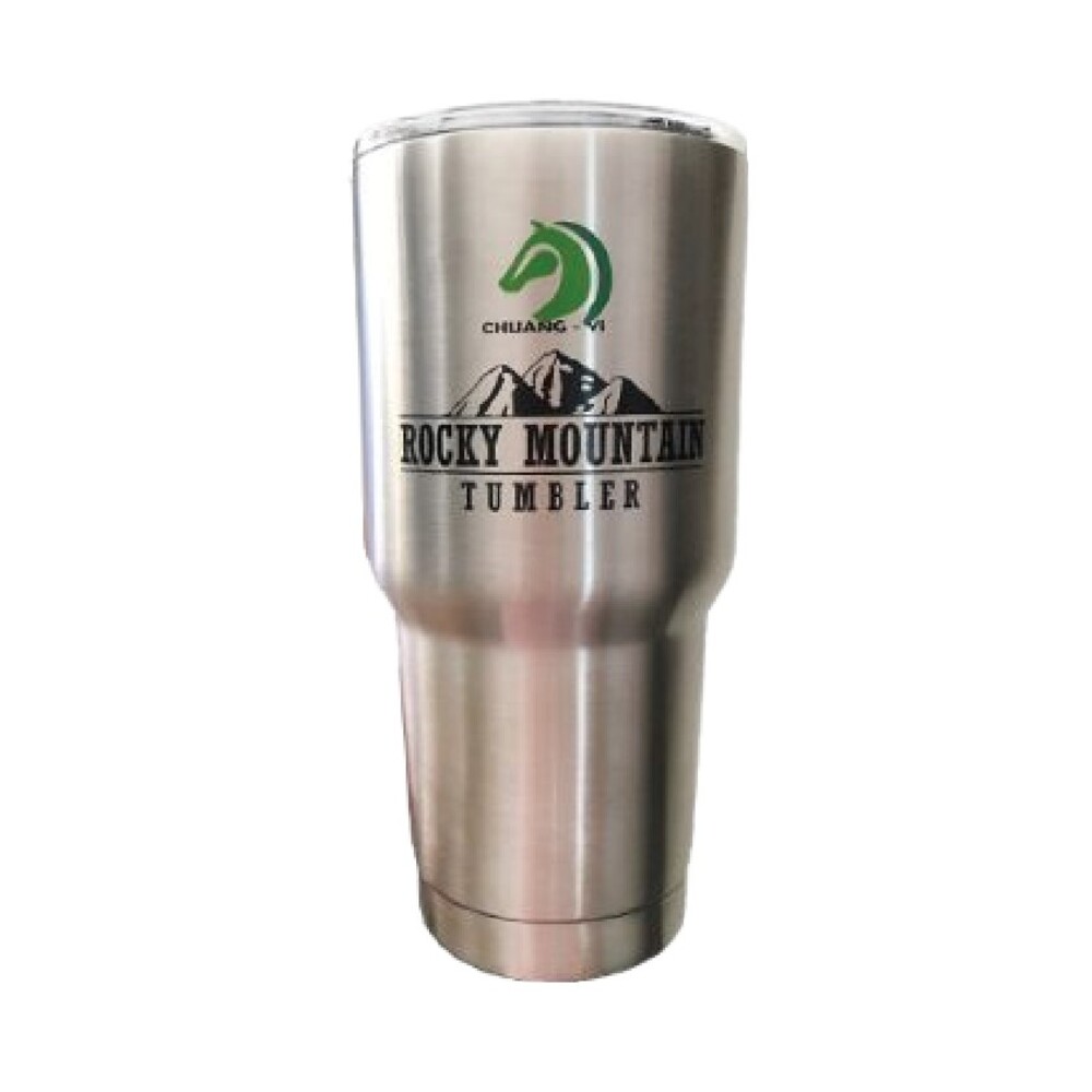 【Chuang Yi】Ice King Cup, , large