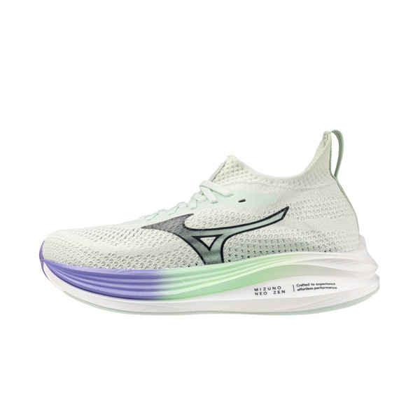 J1GD258621, , large