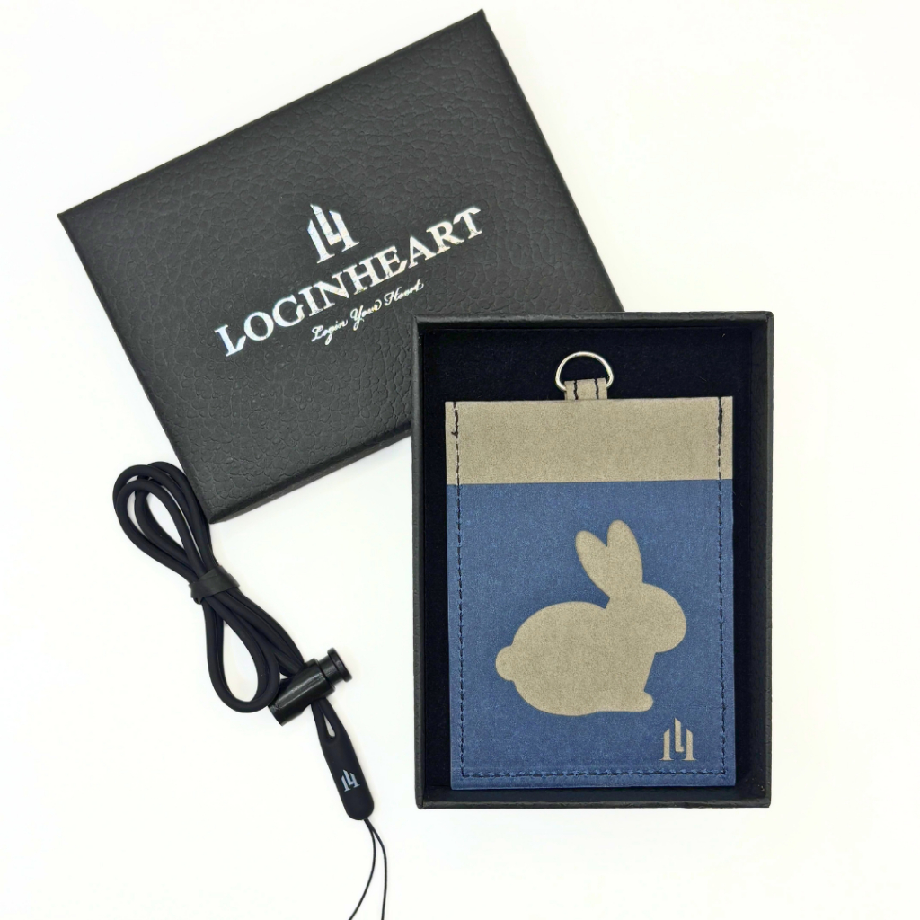 Card Holder, , large