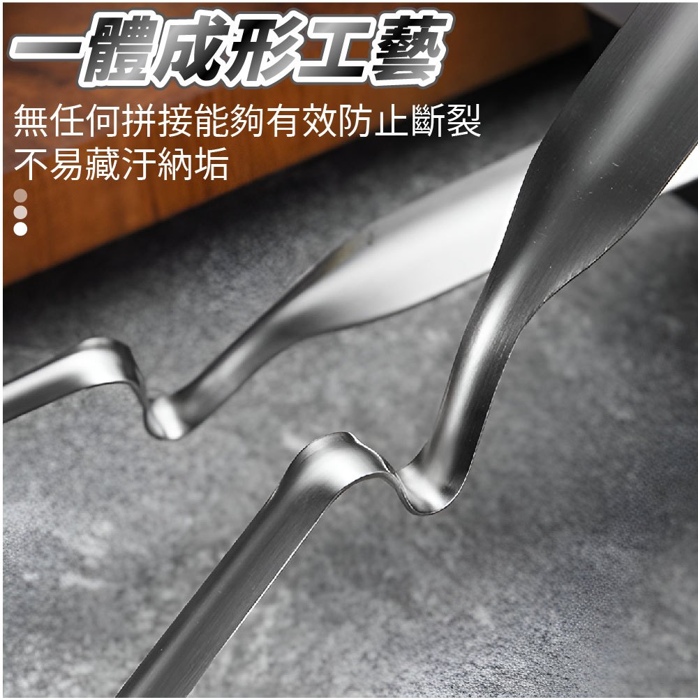 湯勺 勺子 N型 火鍋湯勺 S型 304不鏽鋼 可掛式湯勺【Ho覓好物】火鍋勺 不鏽鋼湯勺 A02064 YDX036, , large