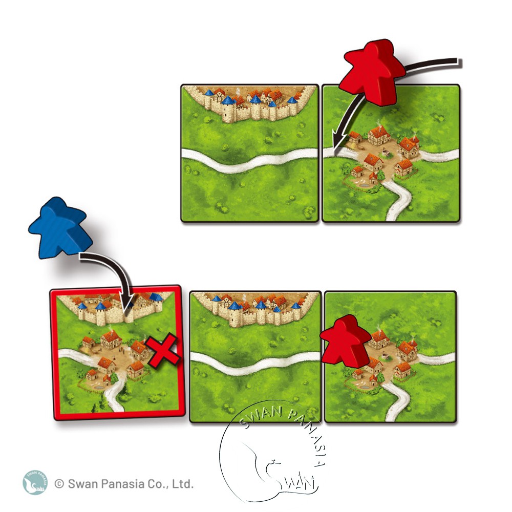 Carcassonne2.0, , large