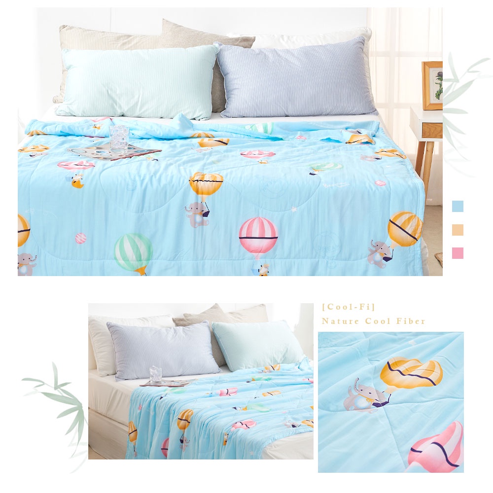 bedding, , large