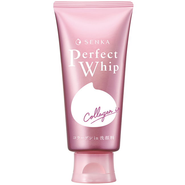 JRA.PERFECT WHIP COLLAGEN IN, , large