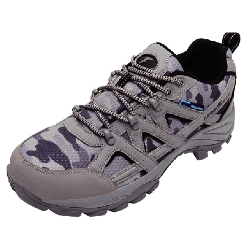 mens outdoor shoes, , large