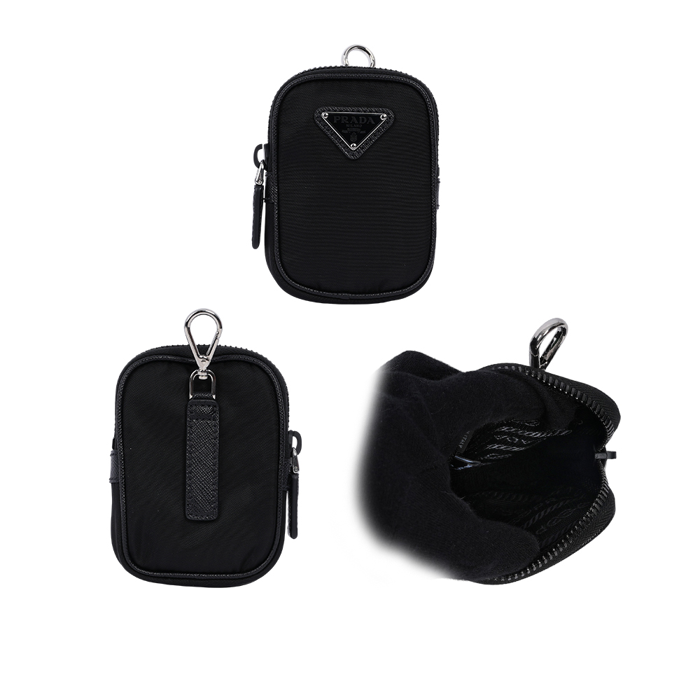 messenger bag, , large