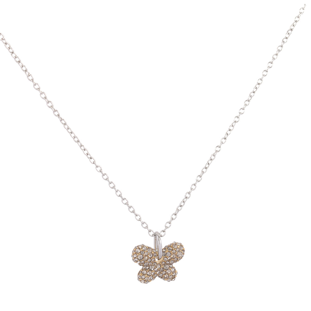 necklace, , large