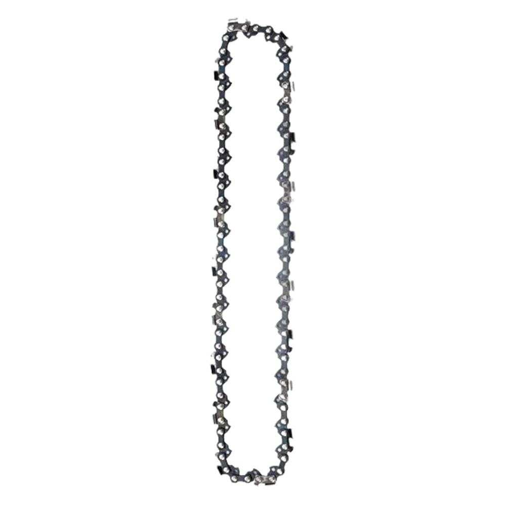 電鏈鋸-10吋鏈條【40節20刀】, , large