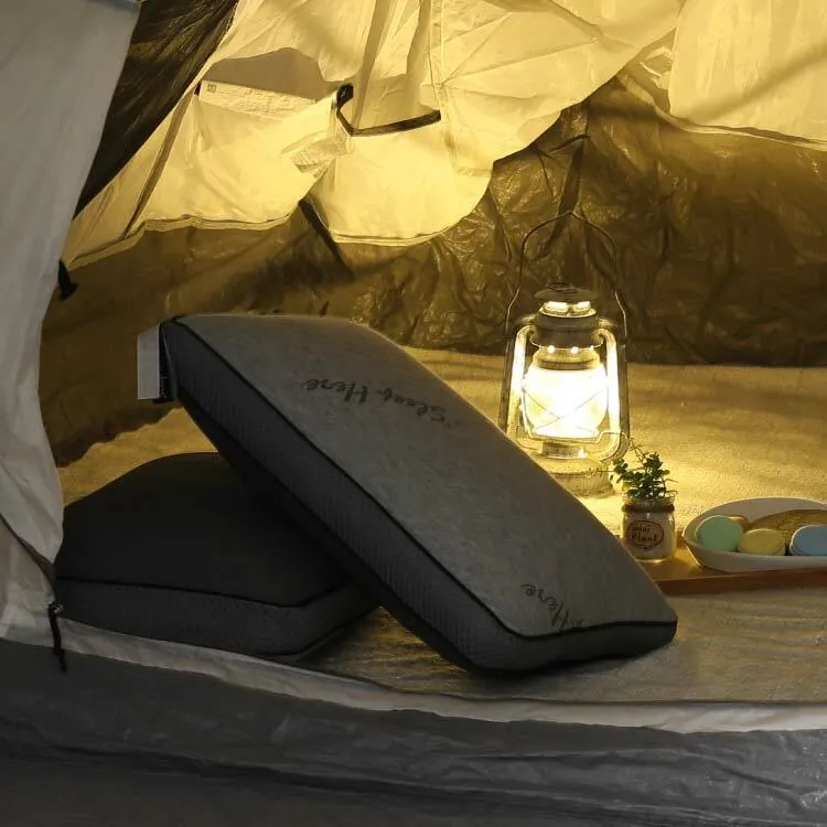 washable-pocket-spring-camping-travel-pillow, , large