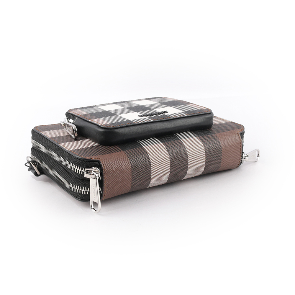 crossbody bag, , large