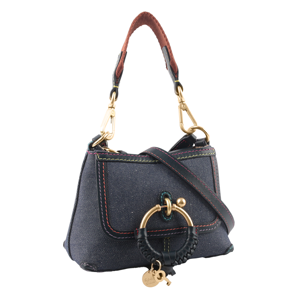 crossbody bag, , large