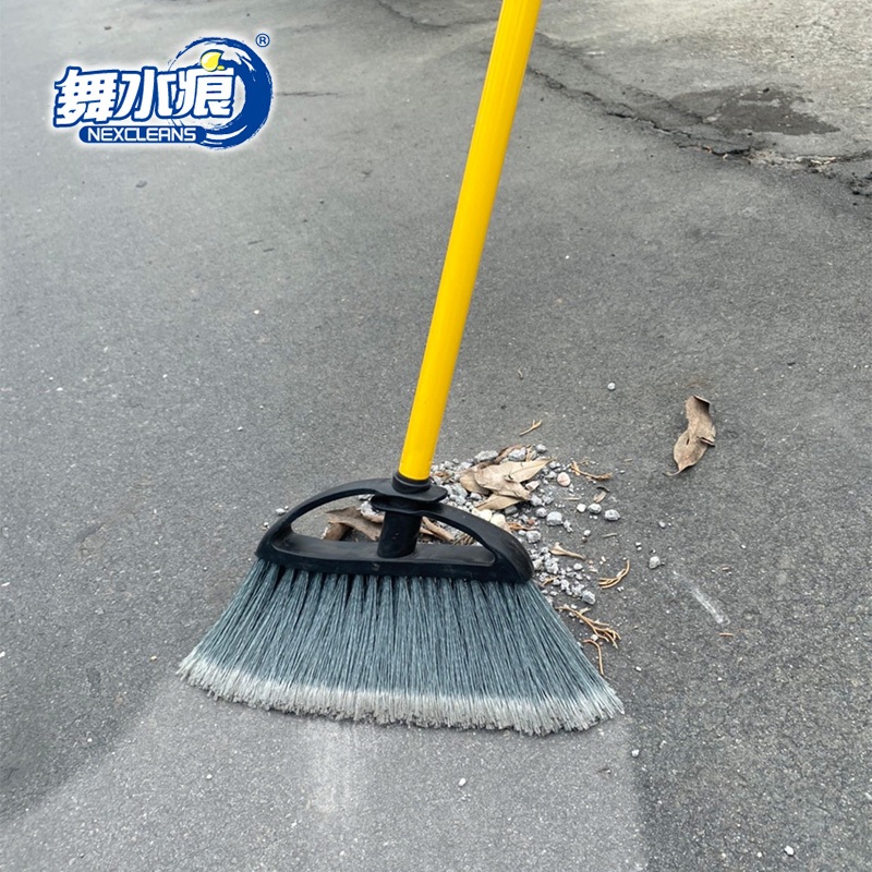 【舞水痕】RT-H3003 美式庭院掃, , large