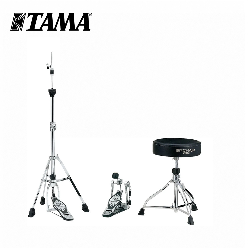 instrument