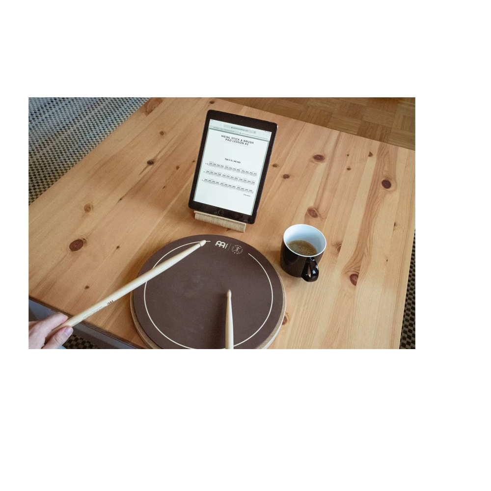 MEINL SB509, , large