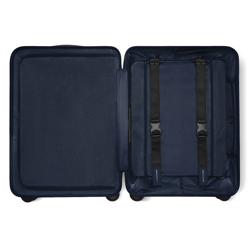 HORIZN STUDIOS Pro H6 Night Blue, , large