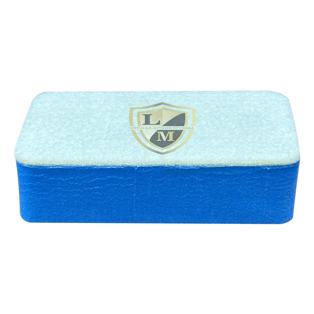 利曼國際 魔力釉-WAX 汽車蠟 棕櫚蠟 打蠟 鍍膜 推薦 【匠心之作-新如明鏡】【免運】【現貨】, , large