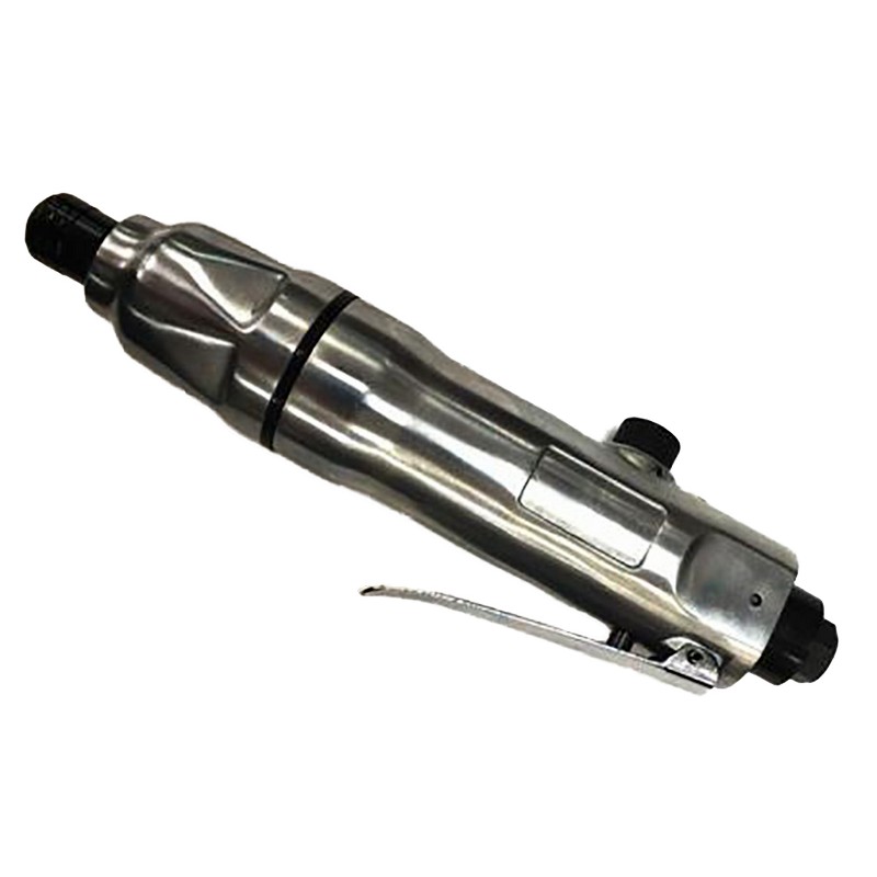 8H AIR SCREW DRIVER, , large