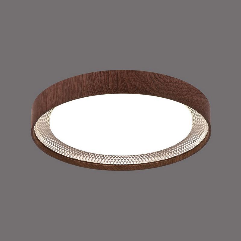 Lighting, , large