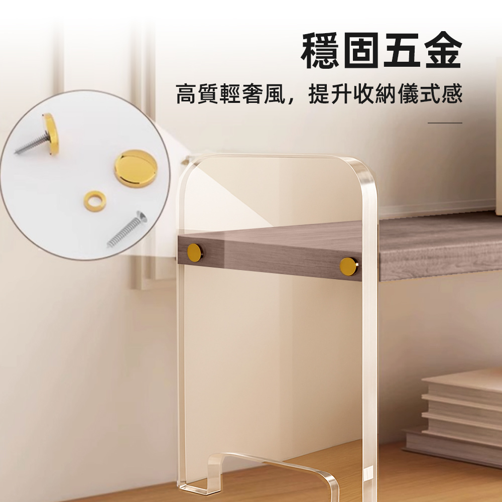 acrylic-perfume-stand-walnut, , large