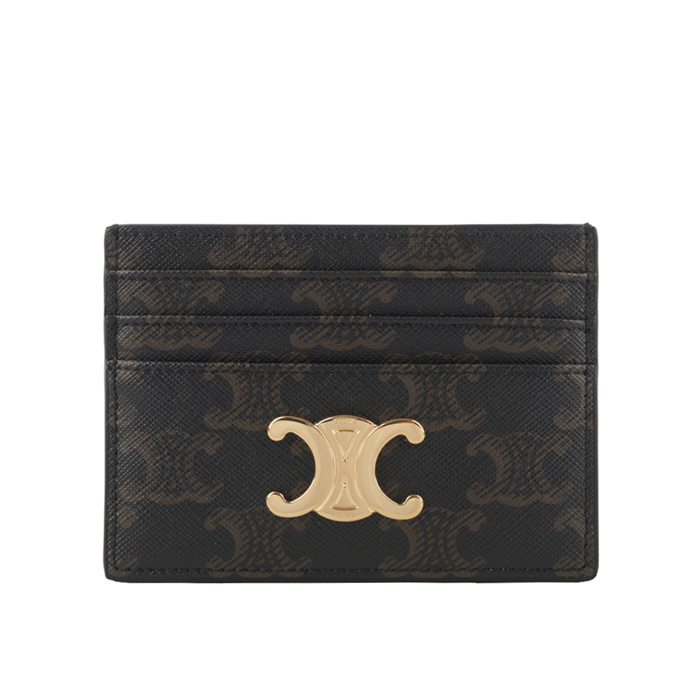 Card holder, , large