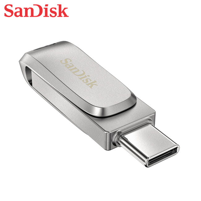 SanDisk USB, , large