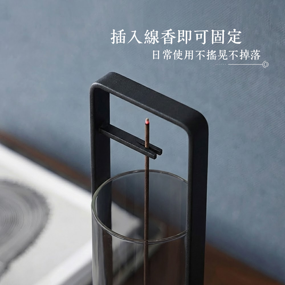 hanging-glass-incense-holder, , large