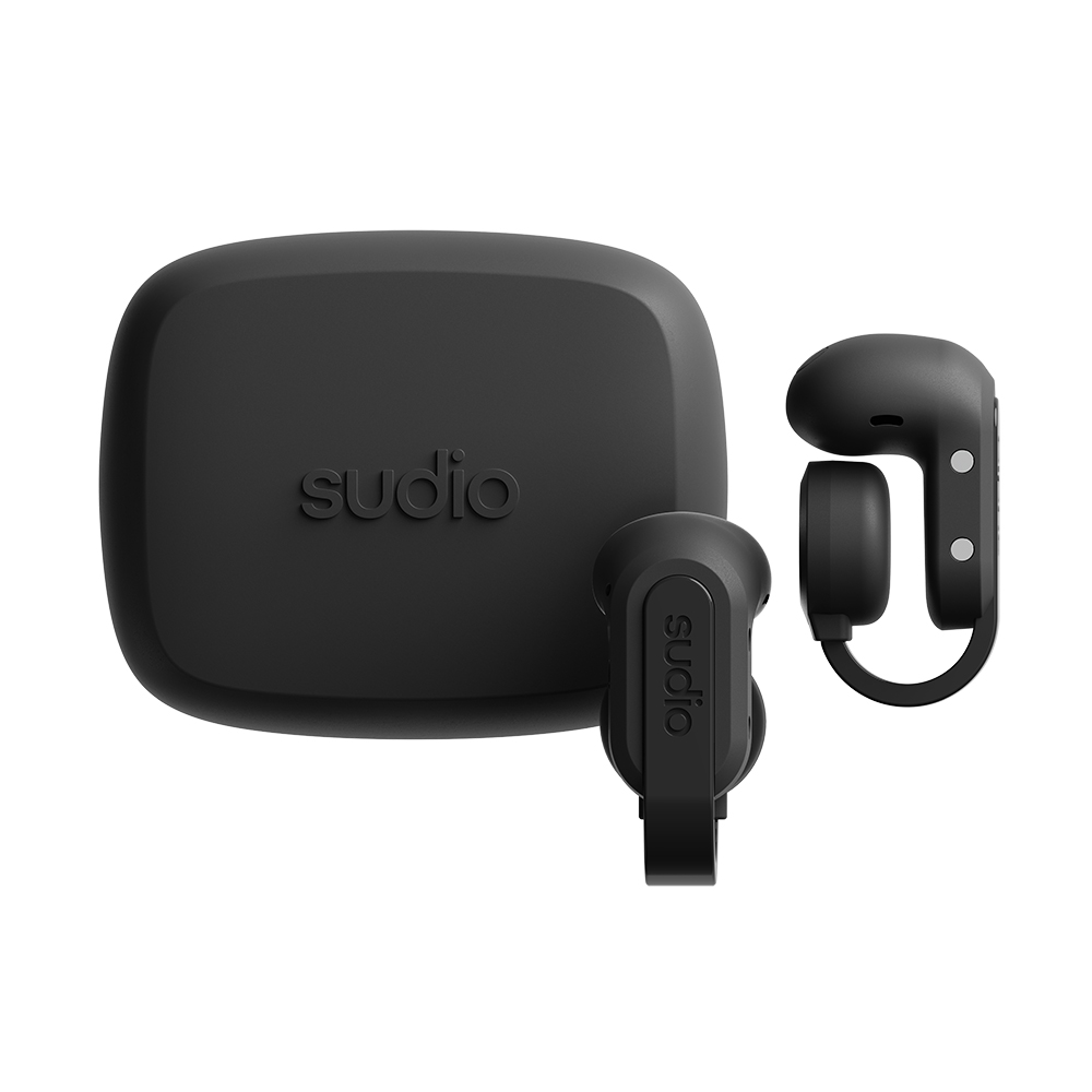 Sudio B3, , large