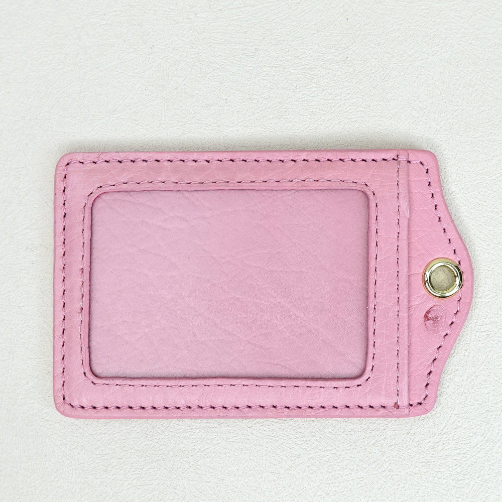 【M2nd】T65AT07A, , large