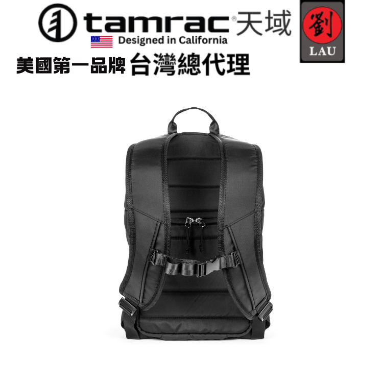 Tamrac Runyon Camera Backpack T2810-1919, , large