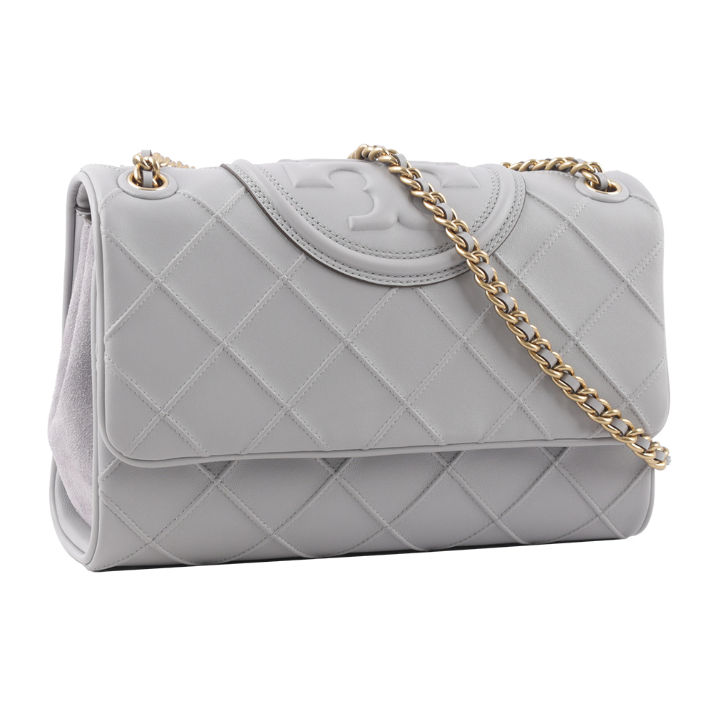Crossbody bag, , large