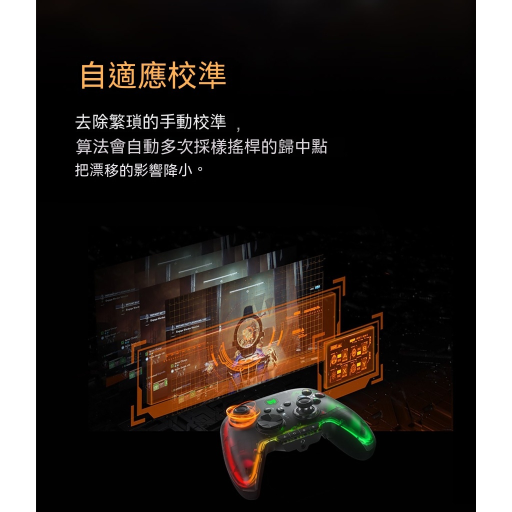 Rainbow 2PRO available support SWITCH2 PC ios Anzhuo Dapingdai Huo'er Huge Collection | APEX Heroes | Monster Lion Wilderness | Duo Yi | Recommended by Yujian Hand, , large