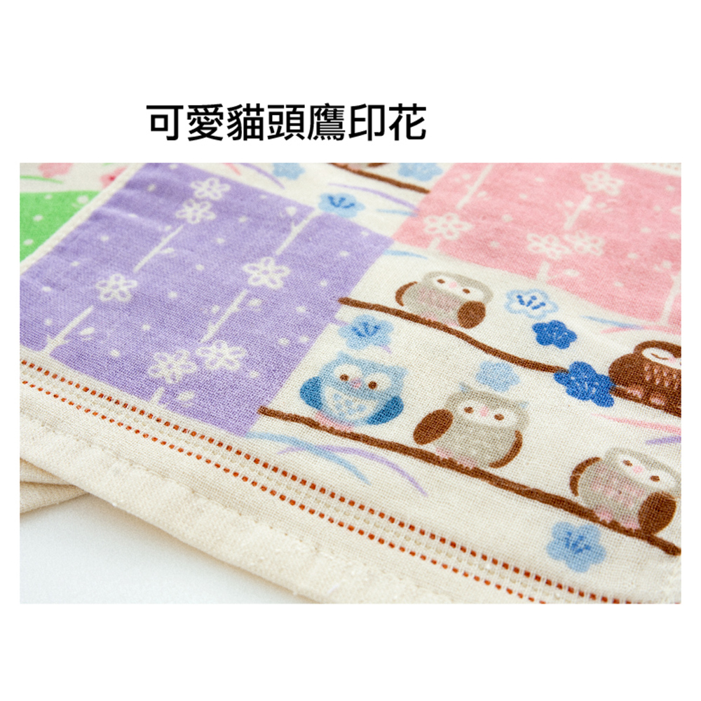 SHING LONG TEXTILE, , large