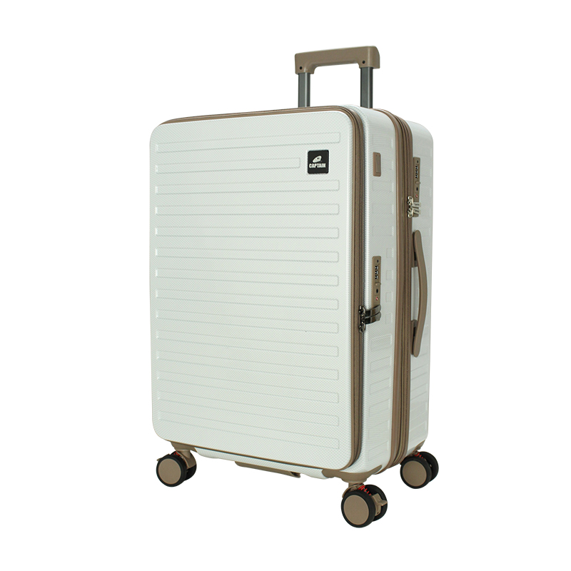 29 Suitcase, , large