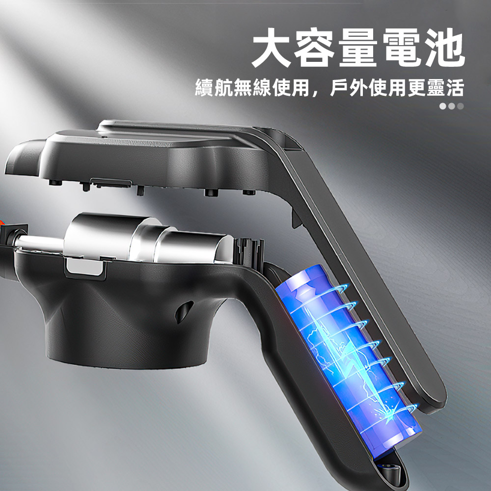 electric-watering-sprayer-3l, , large