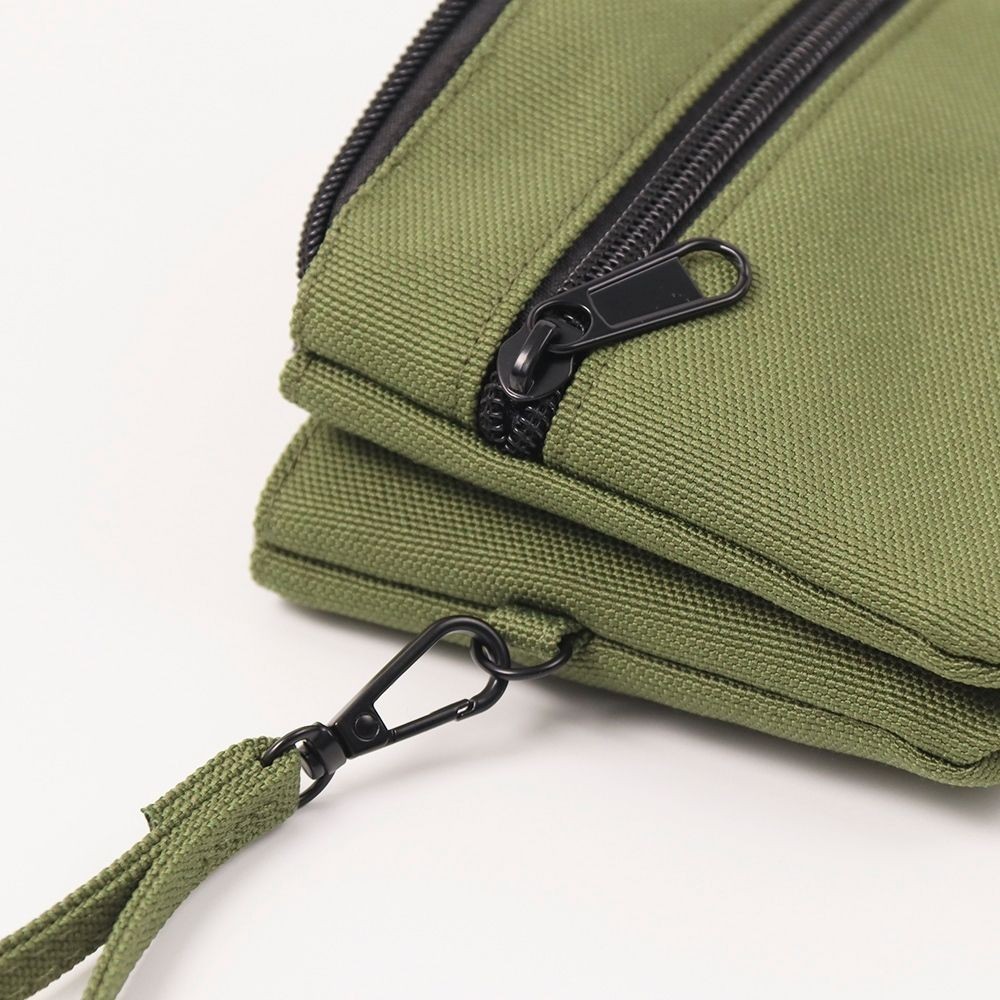 【MQ】Double-layer clutch, , large