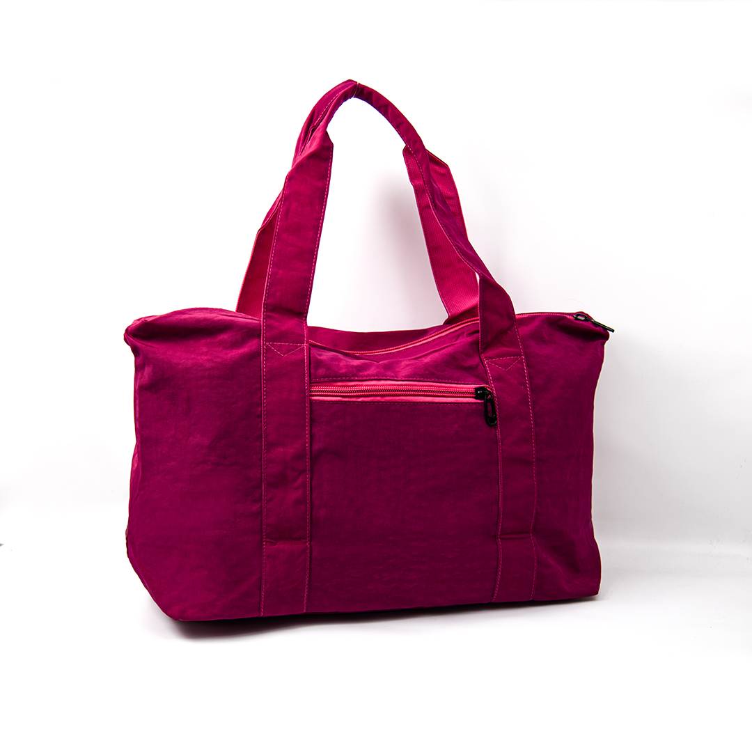 【YUNJOIN】Lightweight luggage trolley bag, , large