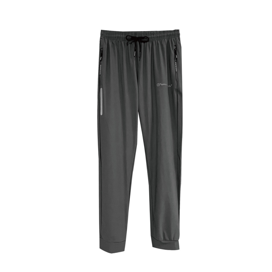 Mens Sports Pants Of Set, , large
