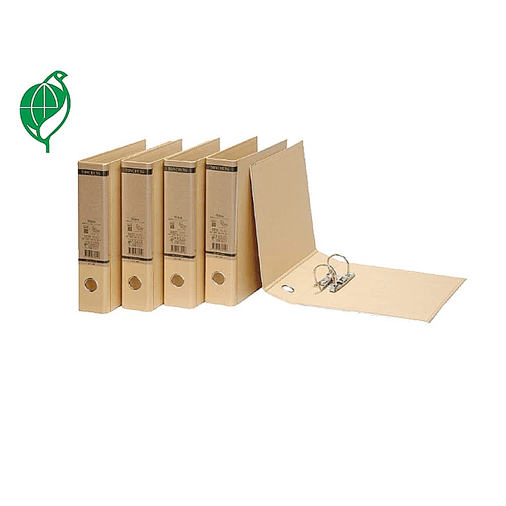 Environmentally 2-hole Arch Clip, , large