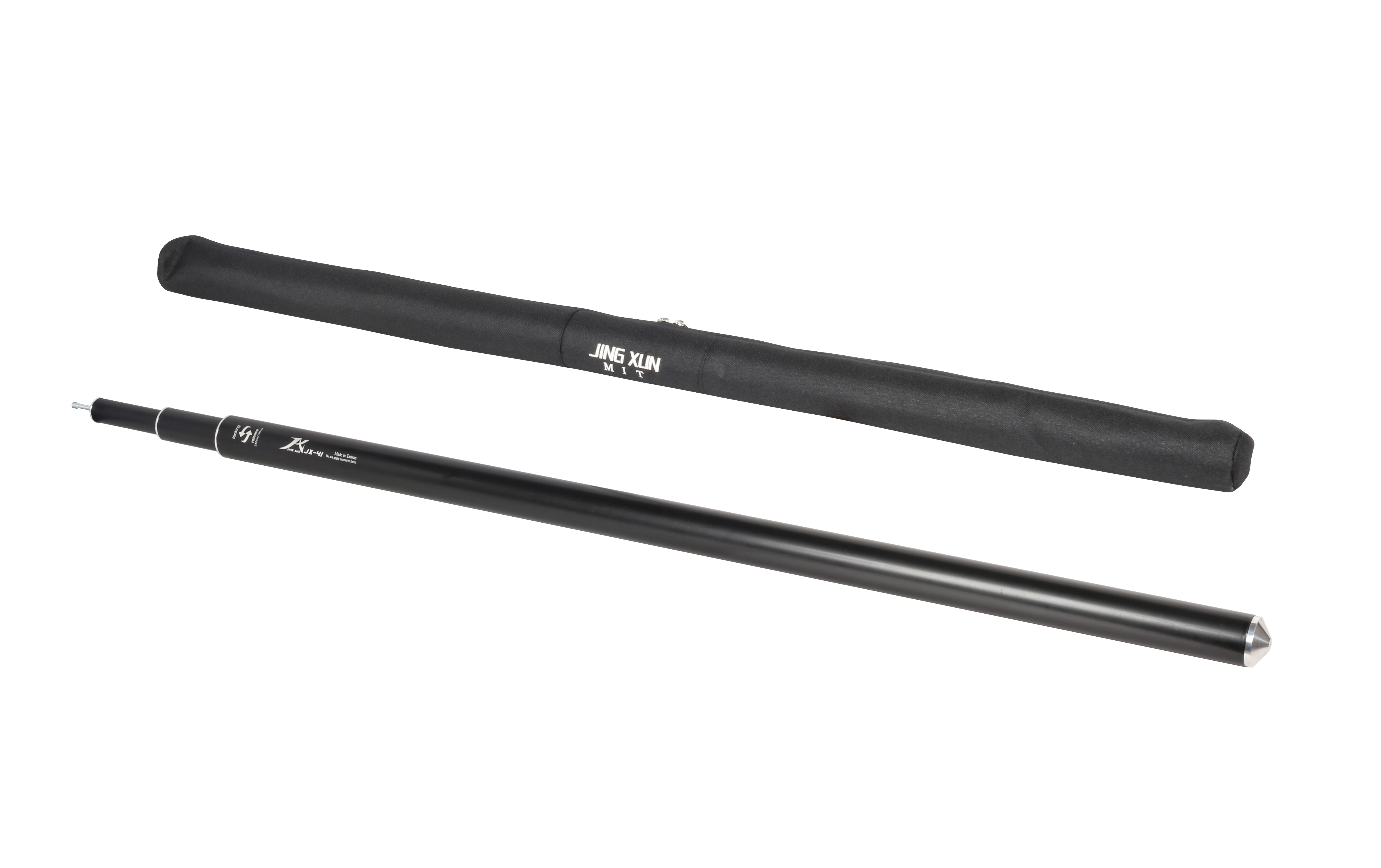 JX41, , large