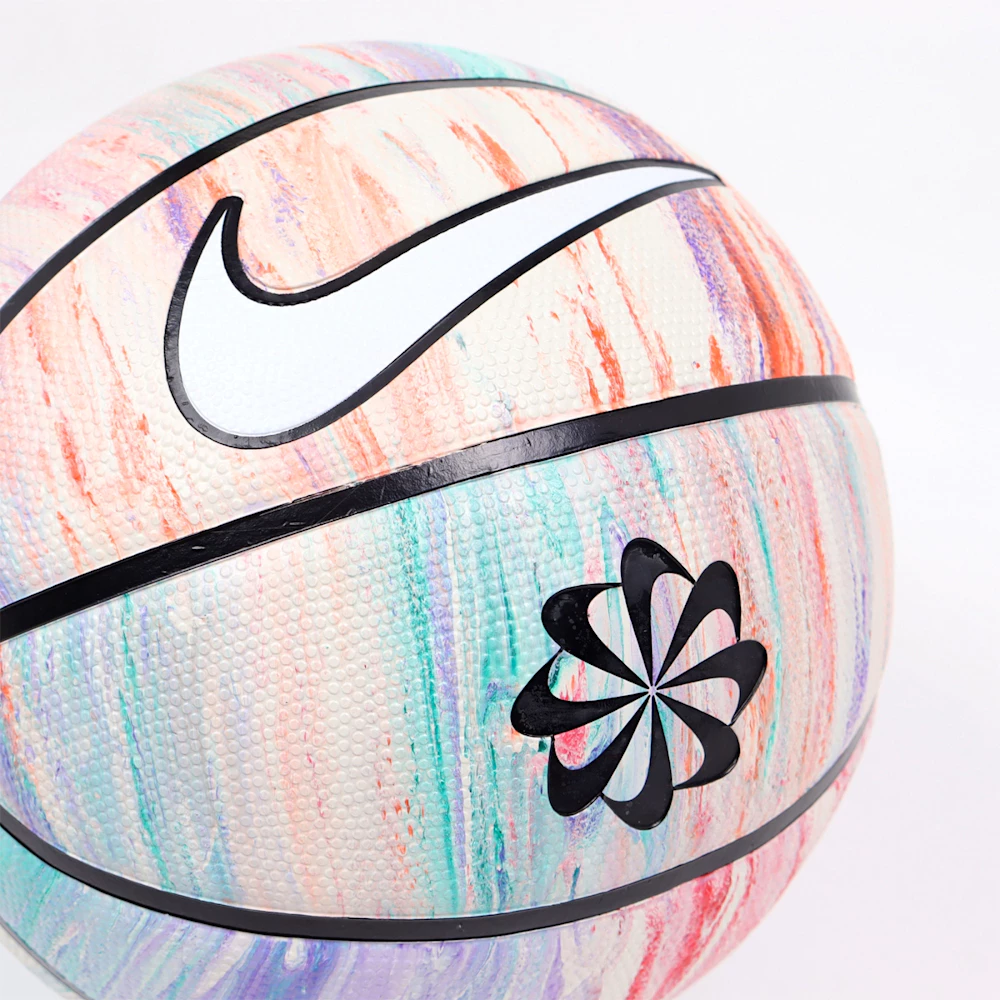 [秉宸] NIKE EVERYDAY PLAYGROUND 7號籃球 N1007037, , large