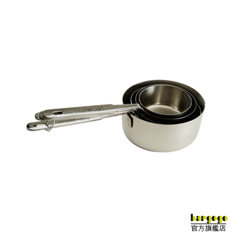 Meauring Cup, , large