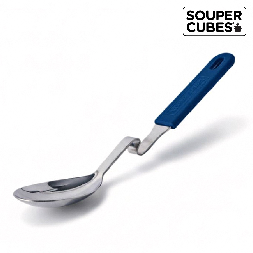 Souper Cubes, , large