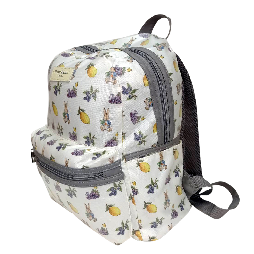 Peter Rabbit, , large
