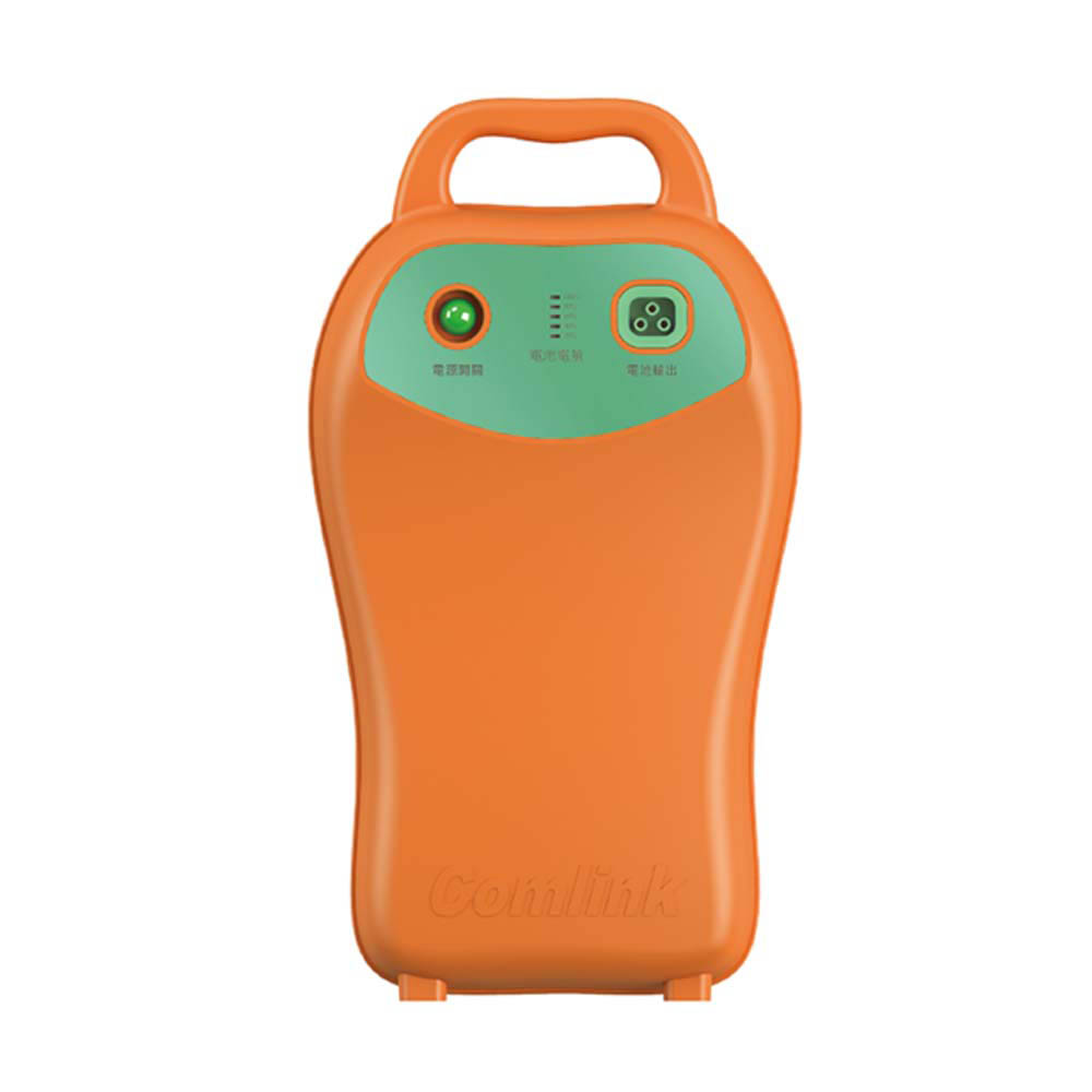 BLDC Donglin High-Power Lithium-Ion Battery V7-30.0Ah