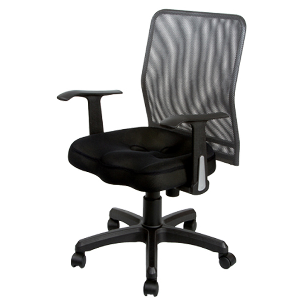 computer chair, , large