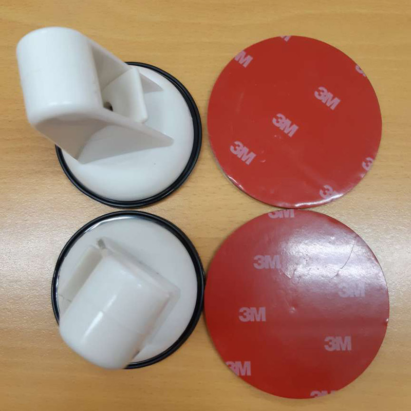 [巴果果]廚房吊桿組 PTOK-03, , large