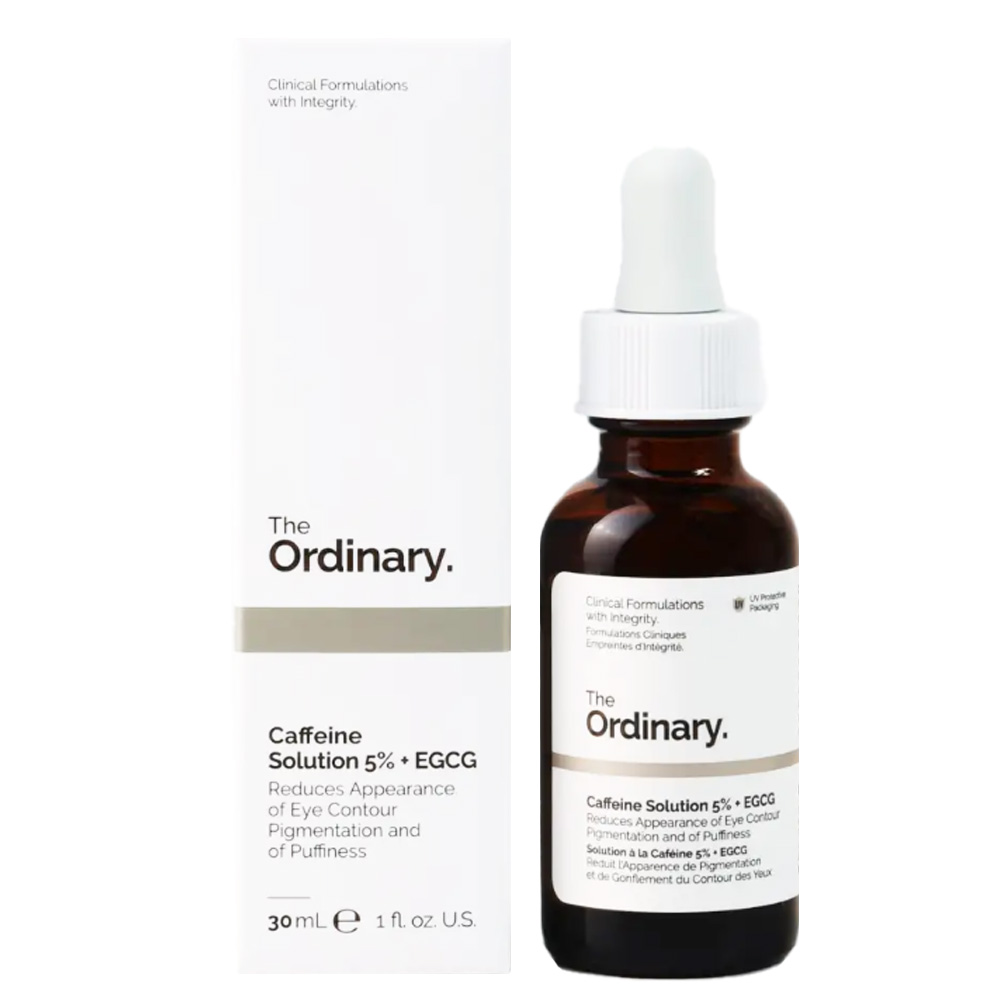The Ordinary, , large
