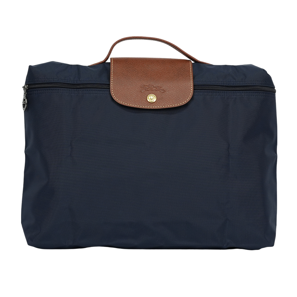 briefcase, , large